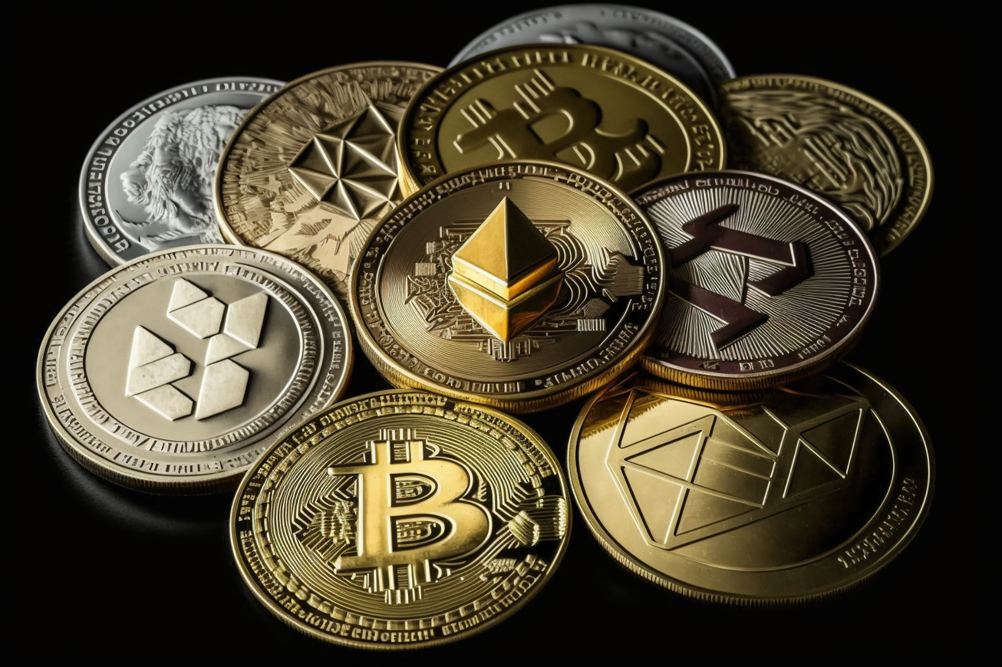 取引所を優先しましょう】コインチェックの取引所と販売所の違いは？ | カメラを構えて