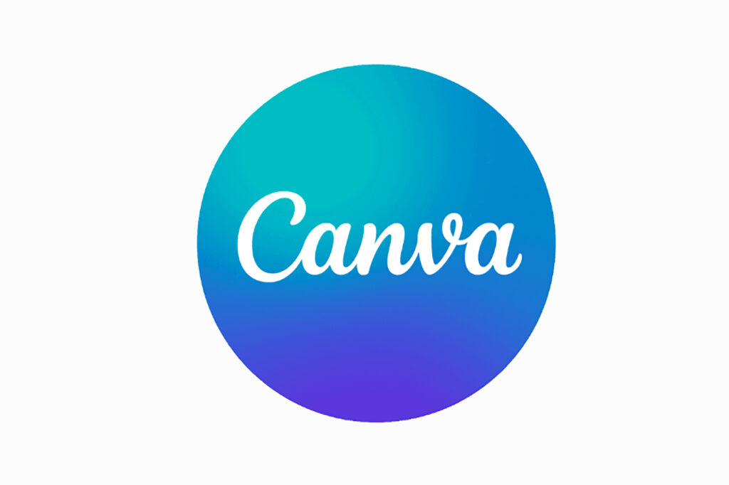 Canvaとは