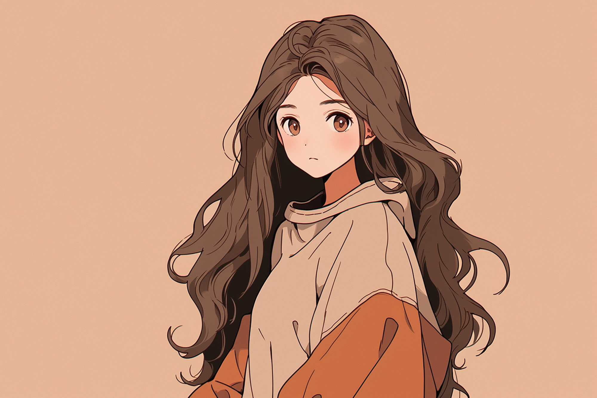 AICON アートブック　アイコン AICON のアート作品 | 現代アートの販売・通販 | ArtSticker