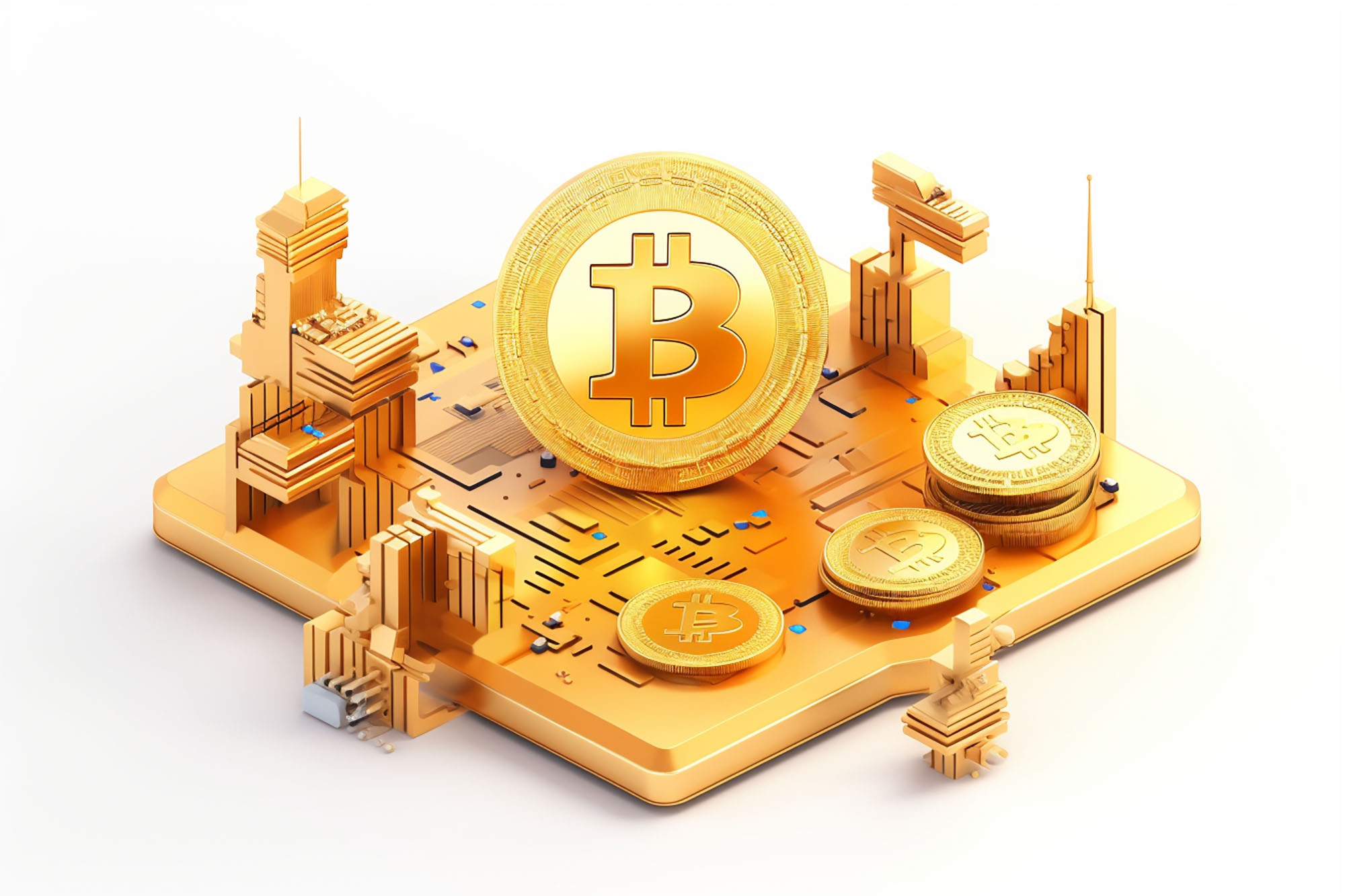 初心者におすすめの仮想通貨取引所は？【分かりやすく解説】 | カメラを構えて